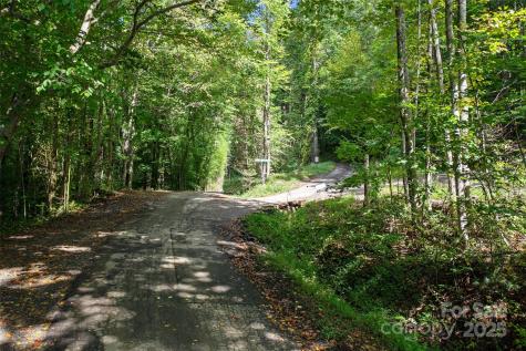 99999 Moody Cove Road Weaverville NC 28787