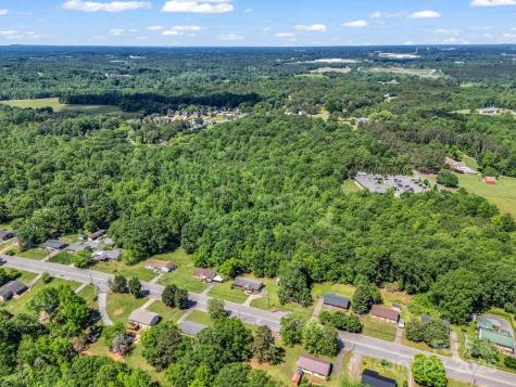 00 Metcalf Road Shelby NC 28150