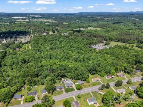 00 Metcalf Road Shelby NC 28150