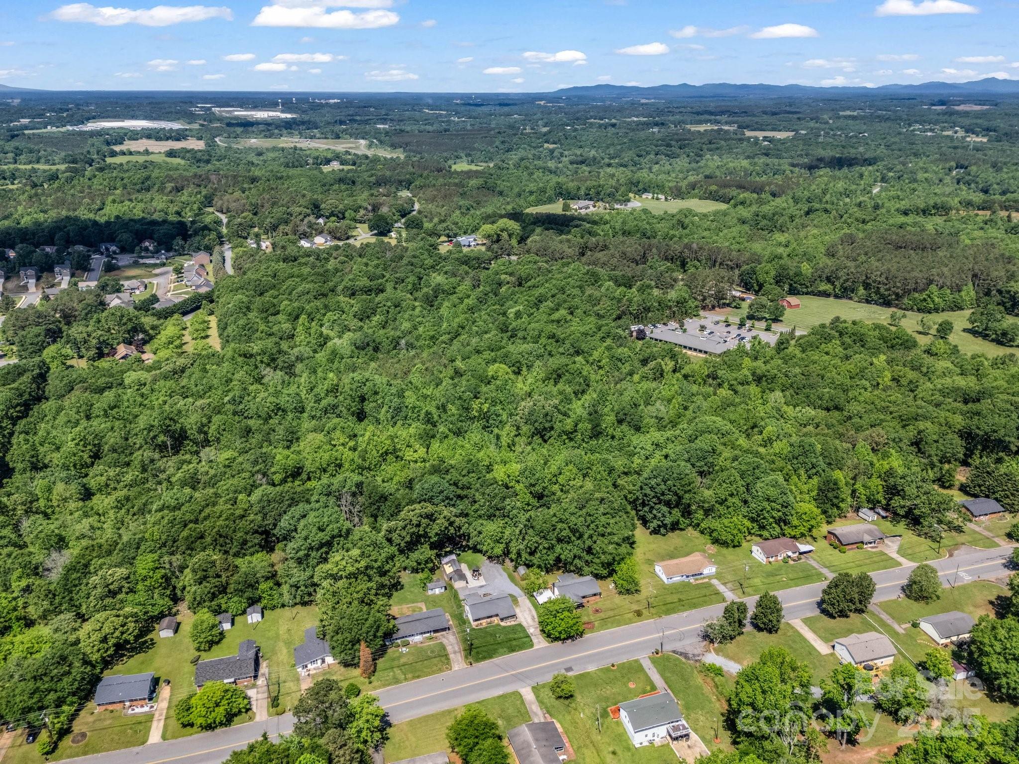 00 Metcalf Road Shelby NC 28150