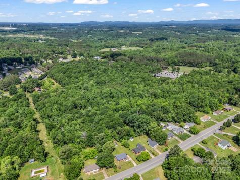 00 Metcalf Road Shelby NC 28150
