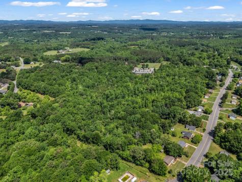 00 Metcalf Road Shelby NC 28150