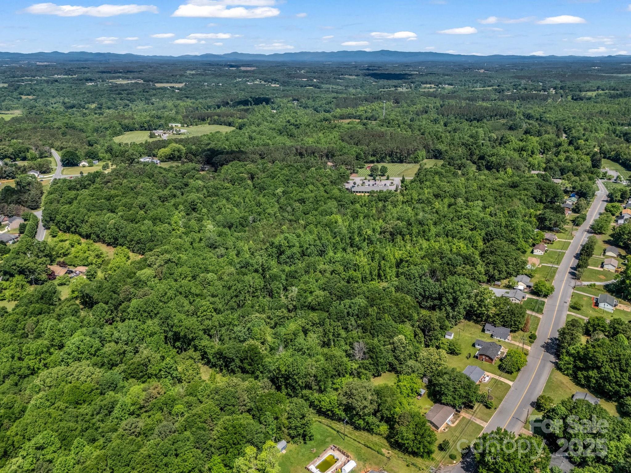 00 Metcalf Road Shelby NC 28150