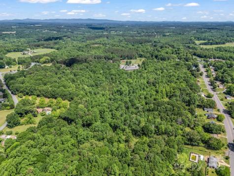 00 Metcalf Road Shelby NC 28150