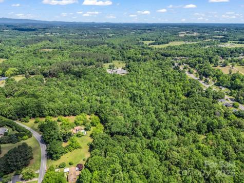 00 Metcalf Road Shelby NC 28150