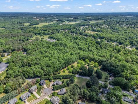 00 Metcalf Road Shelby NC 28150