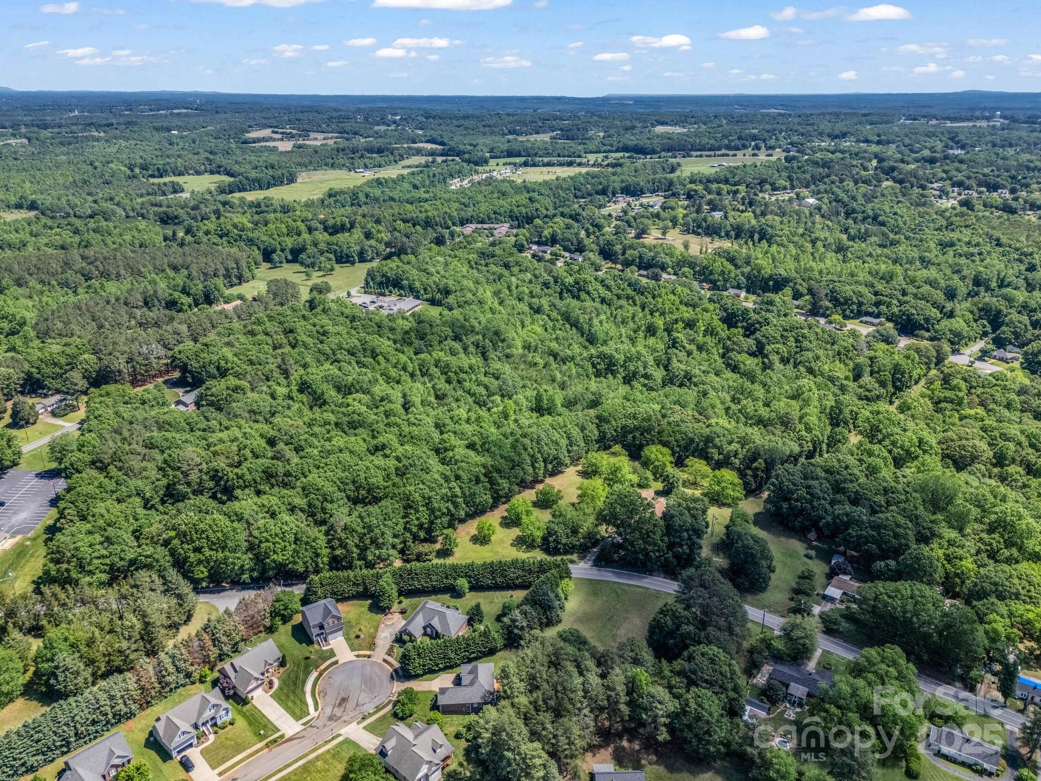 00 Metcalf Road Shelby NC 28150