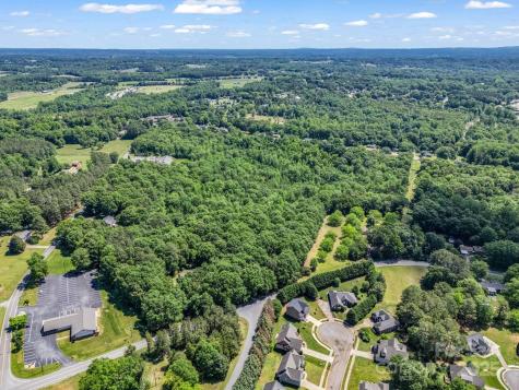 00 Metcalf Road Shelby NC 28150