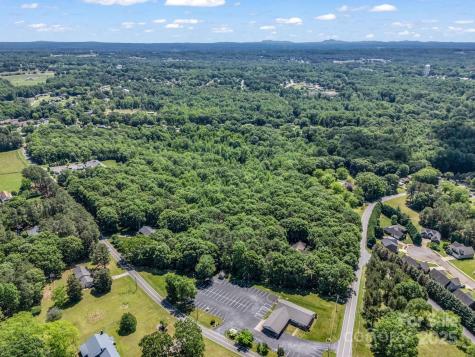 00 Metcalf Road Shelby NC 28150