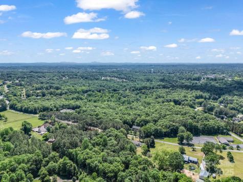 00 Metcalf Road Shelby NC 28150