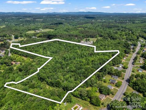 00 Metcalf Road Shelby NC 28150