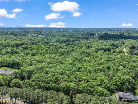 00 Metcalf Road Shelby NC 28150