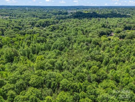 00 Metcalf Road Shelby NC 28150