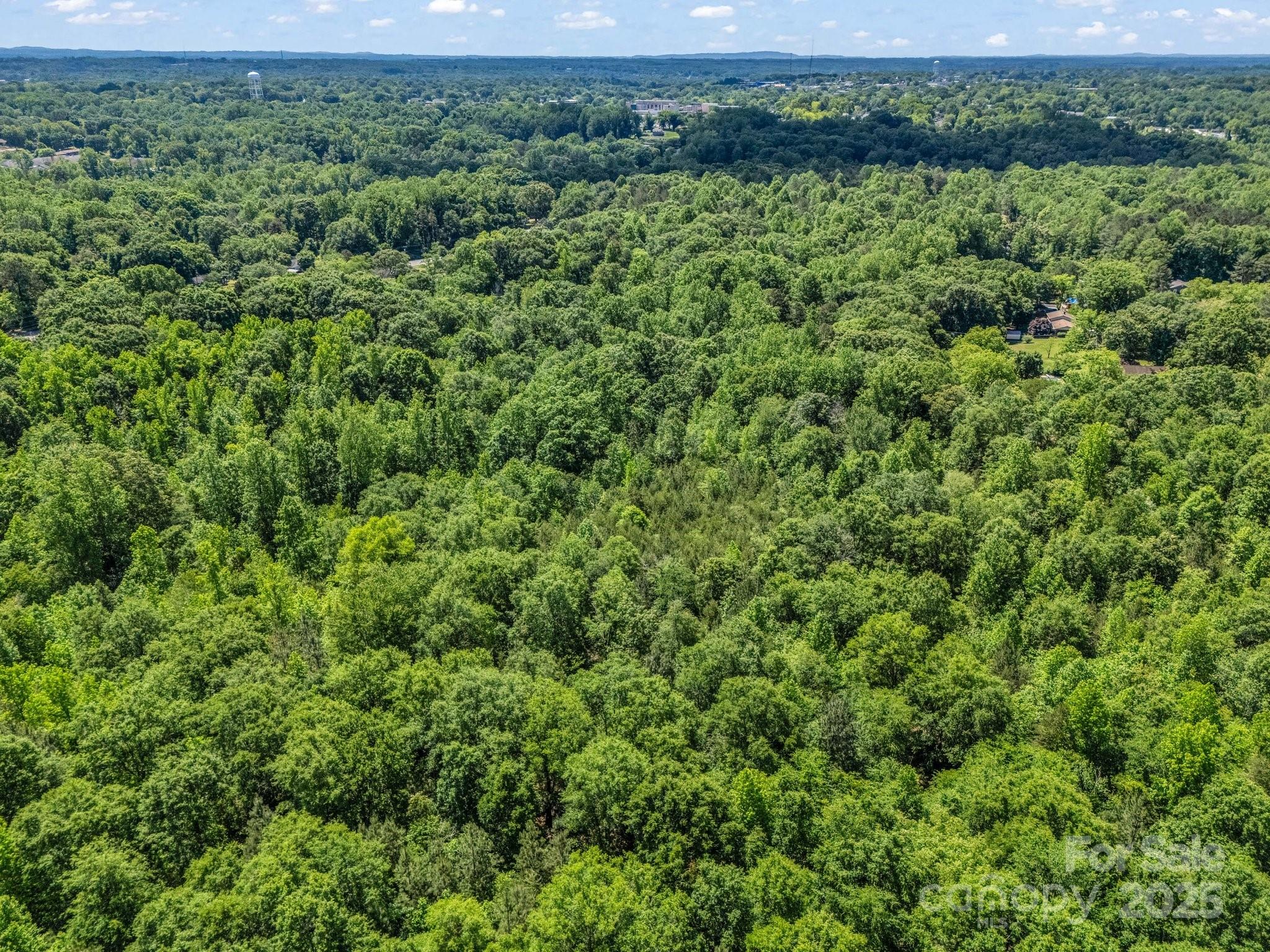 00 Metcalf Road Shelby NC 28150