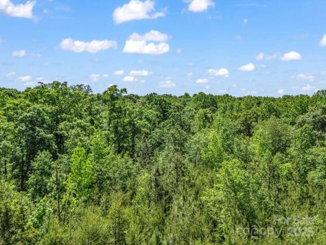 00 Metcalf Road Shelby NC 28150