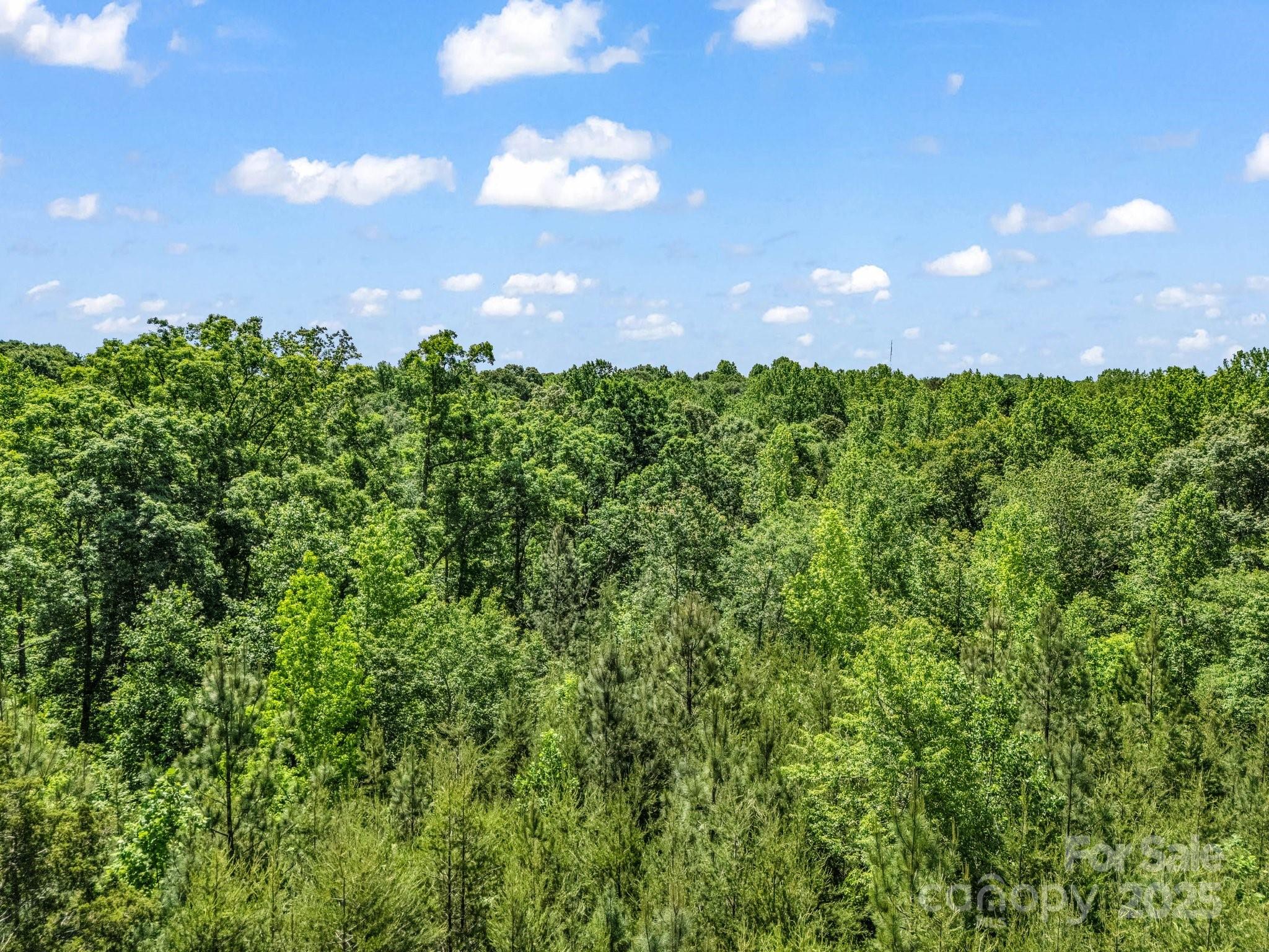 00 Metcalf Road Shelby NC 28150