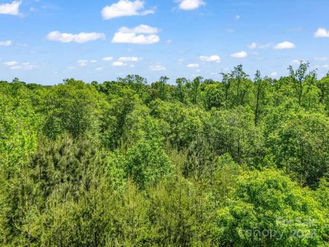 00 Metcalf Road Shelby NC 28150