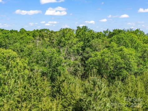 00 Metcalf Road Shelby NC 28150