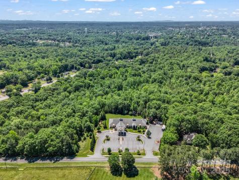 00 Metcalf Road Shelby NC 28150