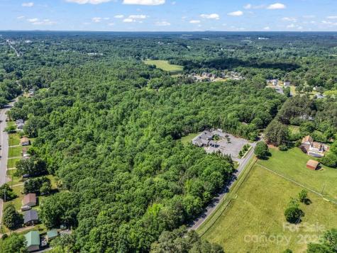 00 Metcalf Road Shelby NC 28150