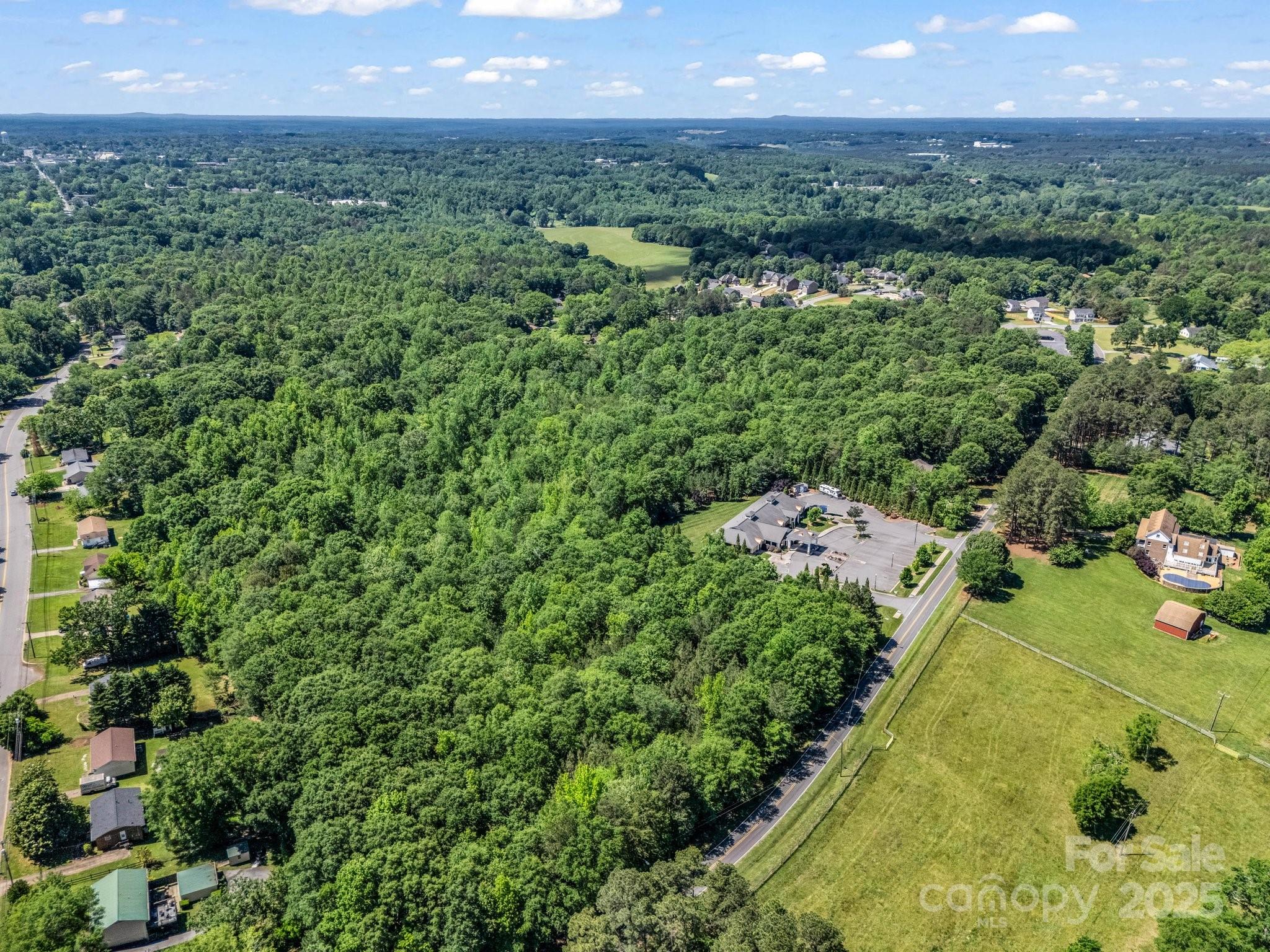 00 Metcalf Road Shelby NC 28150