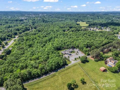 00 Metcalf Road Shelby NC 28150