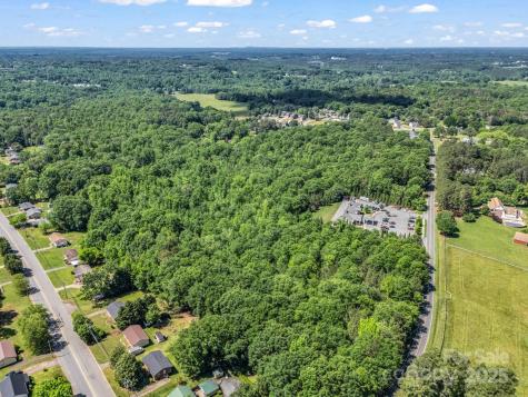 00 Metcalf Road Shelby NC 28150