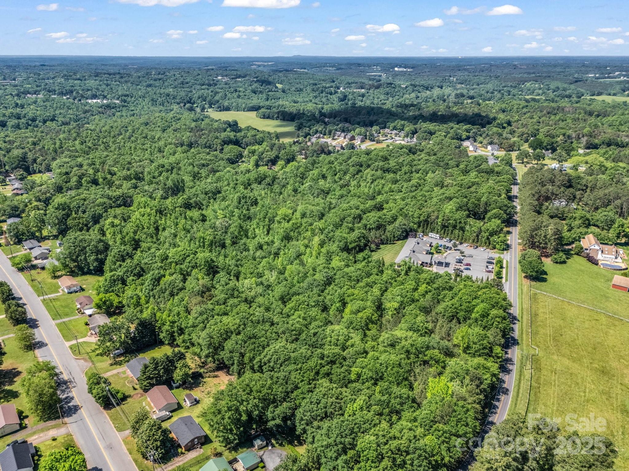00 Metcalf Road Shelby NC 28150
