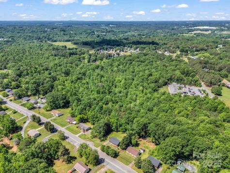 00 Metcalf Road Shelby NC 28150