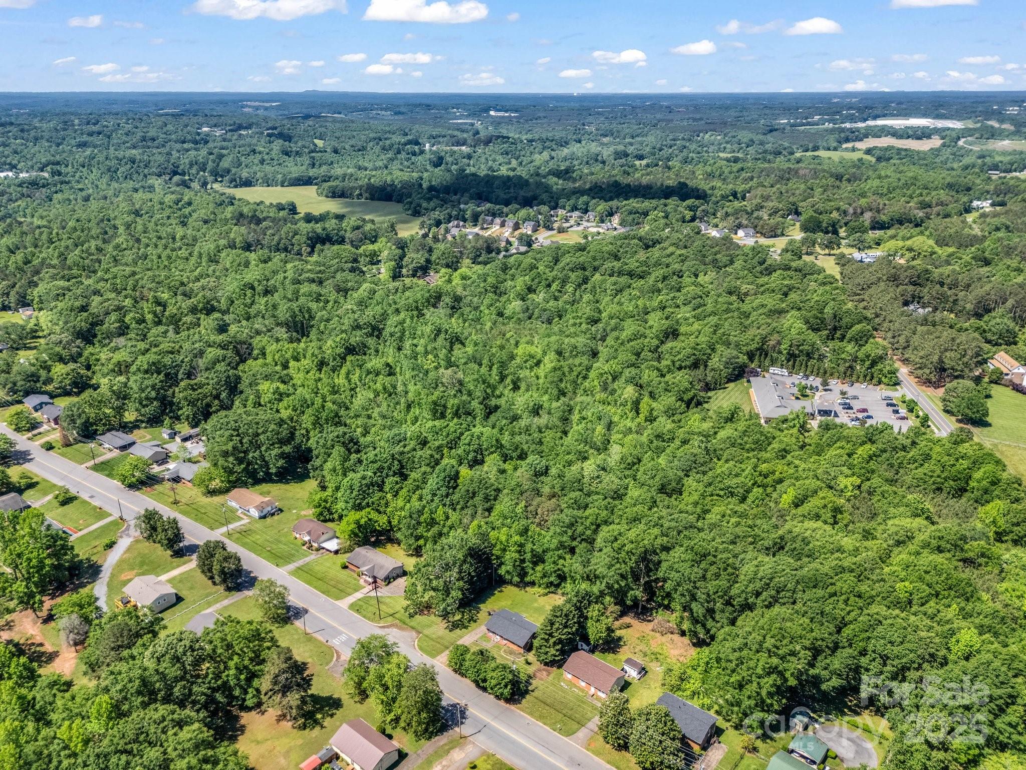00 Metcalf Road Shelby NC 28150