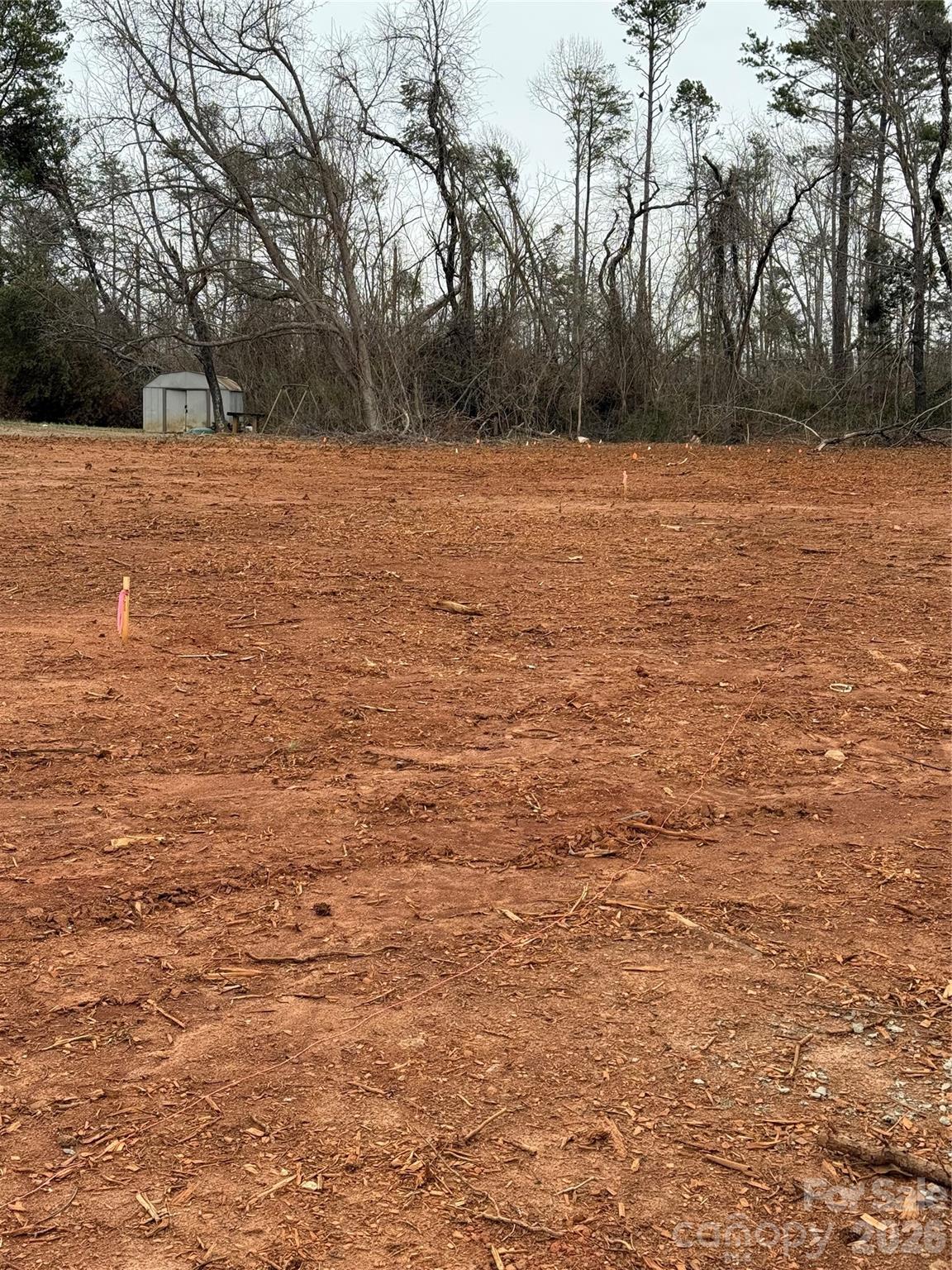 436 Forest Lake Road Forest City NC 28043
