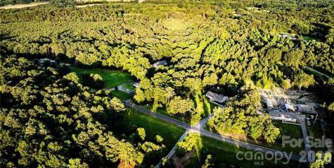 5606 Flint Ridge Church Road Marshville NC 28103