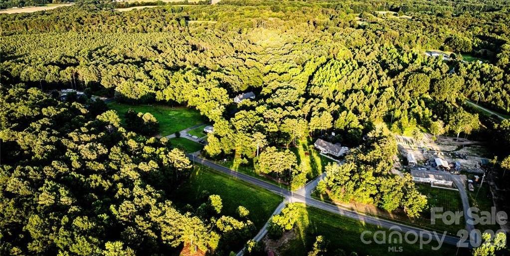 5606 Flint Ridge Church Road Marshville NC 28103