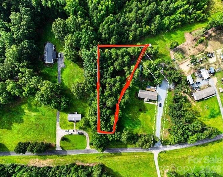 5606 Flint Ridge Church Road Marshville NC 28103