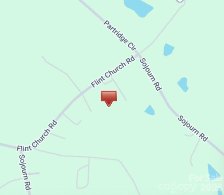 5606 Flint Ridge Church Road Marshville NC 28103