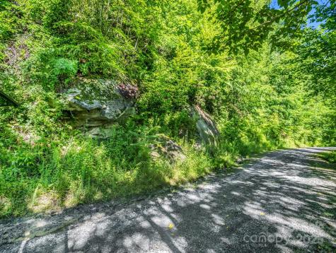 Tbd Climbing Road Hendersonville NC 28792