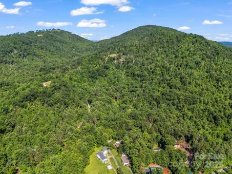 Tbd Climbing Road Hendersonville NC 28792