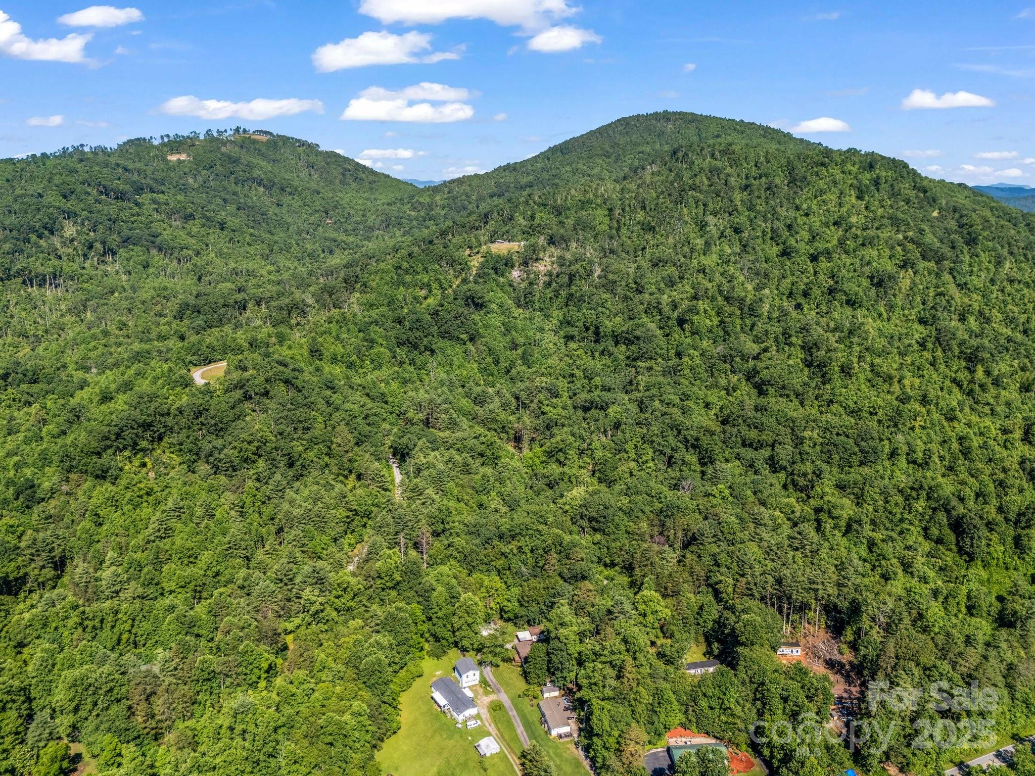 Tbd Climbing Road Hendersonville NC 28792