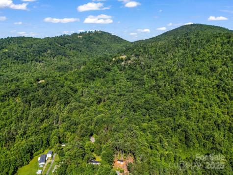 Tbd Climbing Road Hendersonville NC 28792