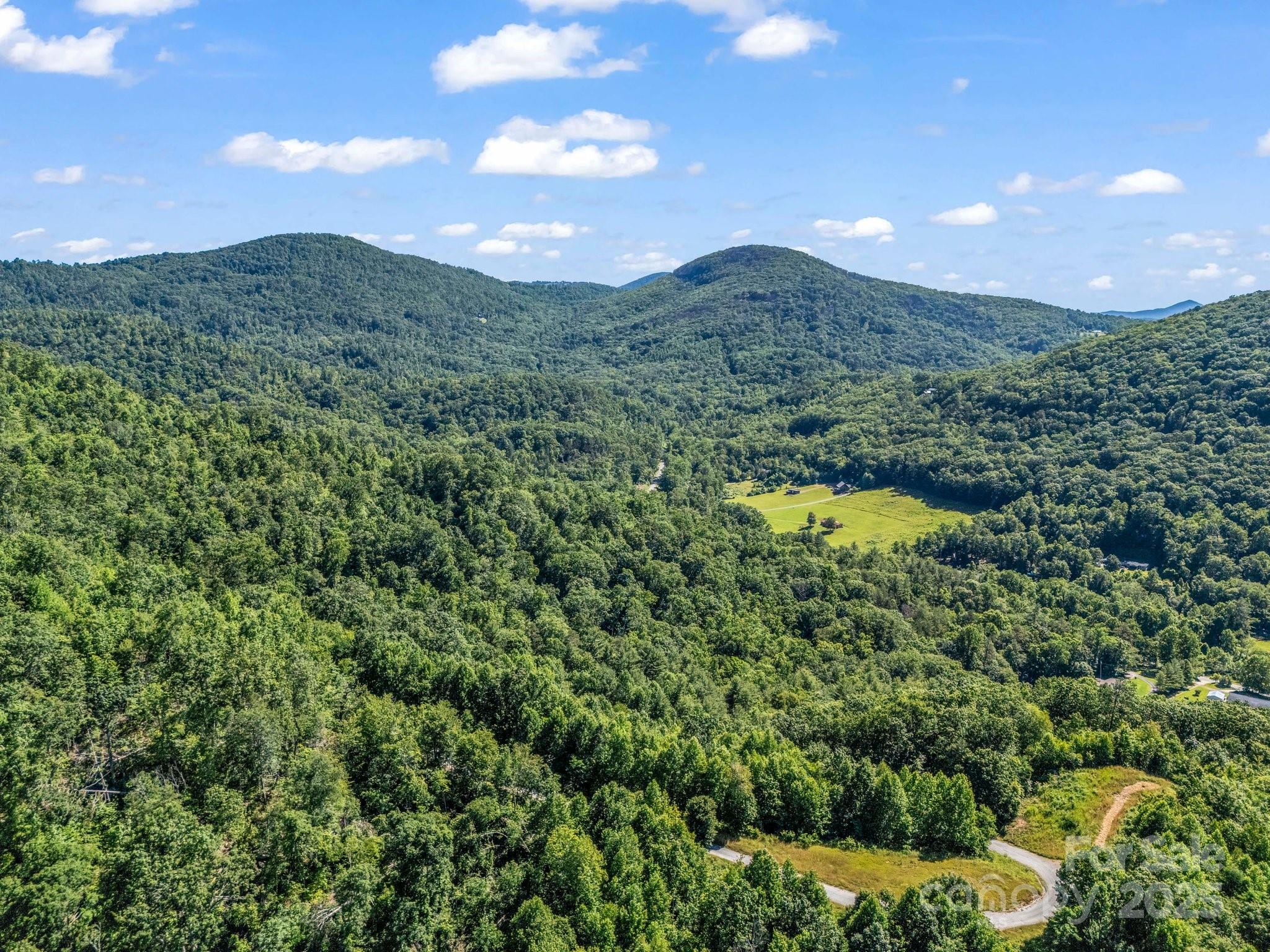 Tbd Climbing Road Hendersonville NC 28792
