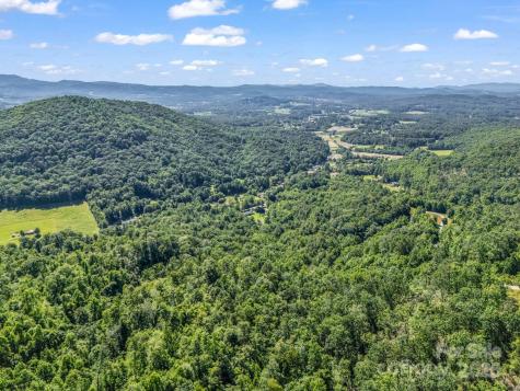 Tbd Climbing Road Hendersonville NC 28792