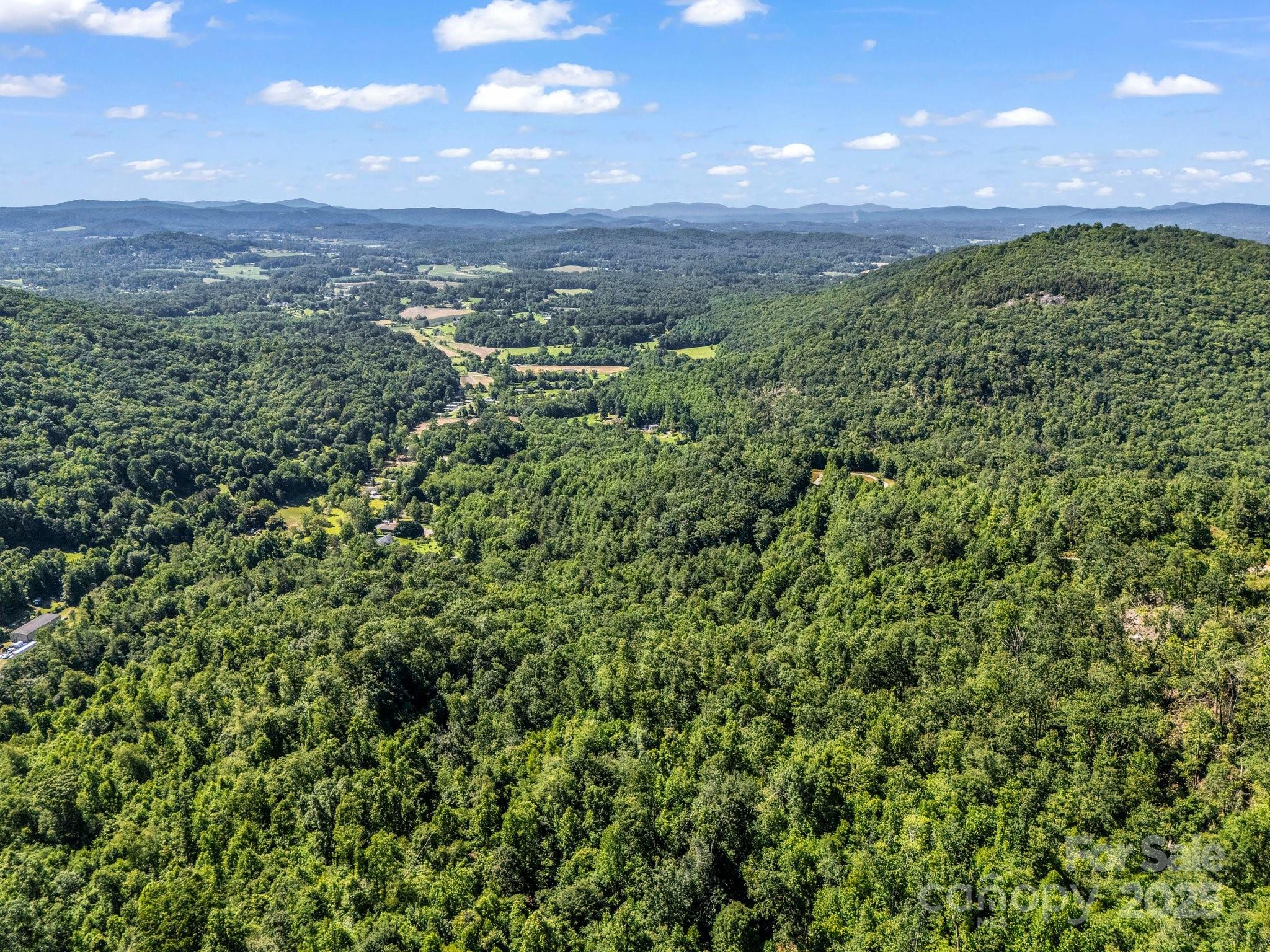 Tbd Climbing Road Hendersonville NC 28792