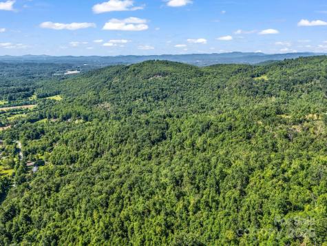 Tbd Climbing Road Hendersonville NC 28792