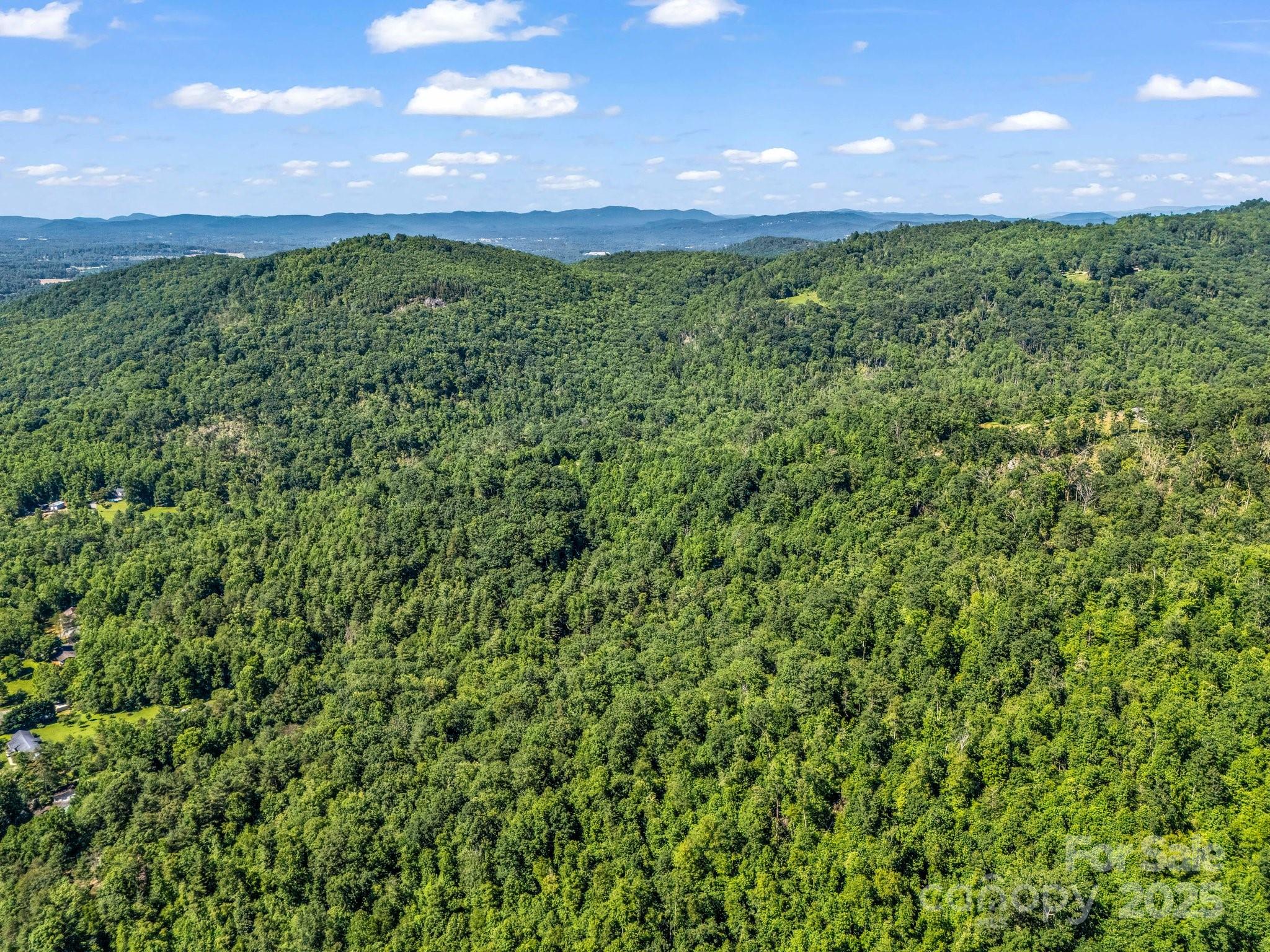 Tbd Climbing Road Hendersonville NC 28792