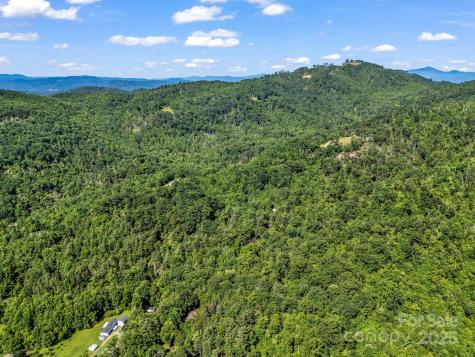 Tbd Climbing Road Hendersonville NC 28792