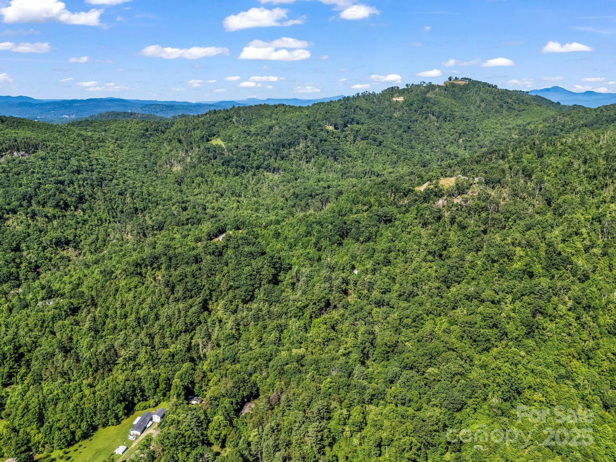 Tbd Climbing Road Hendersonville NC 28792