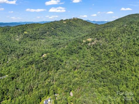 Tbd Climbing Road Hendersonville NC 28792