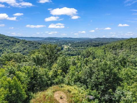 Tbd Climbing Road Hendersonville NC 28792