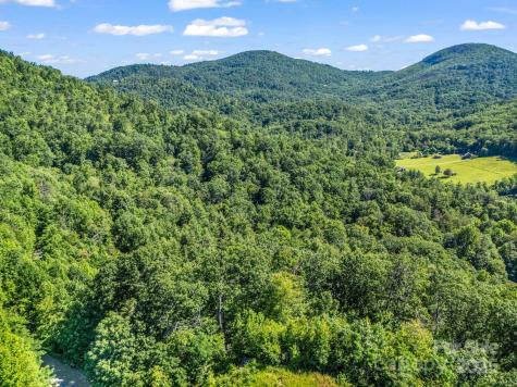 Tbd Climbing Road Hendersonville NC 28792