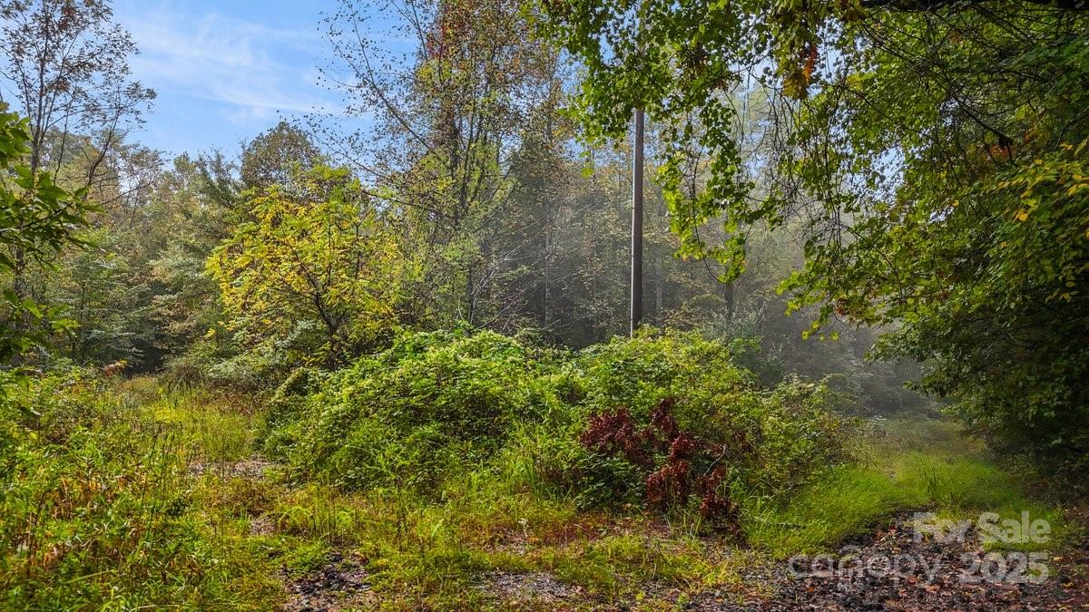 O Kilpatrick Road Hendersonville NC 28739
